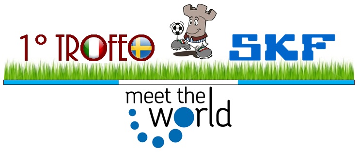logo (1)