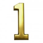 1 (1)