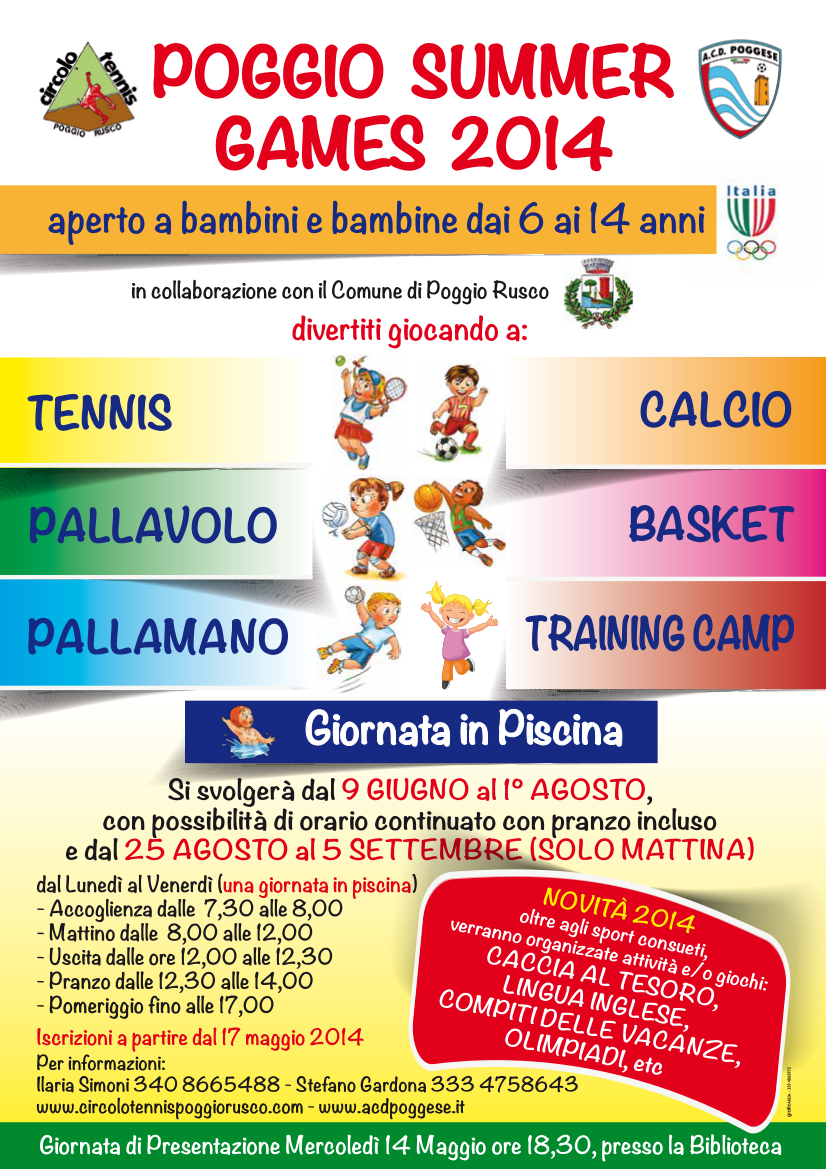 volantino definitivo._poggio_summer_games vers 29-4