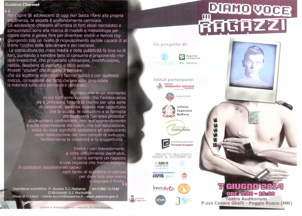 Accorsi1 (1)