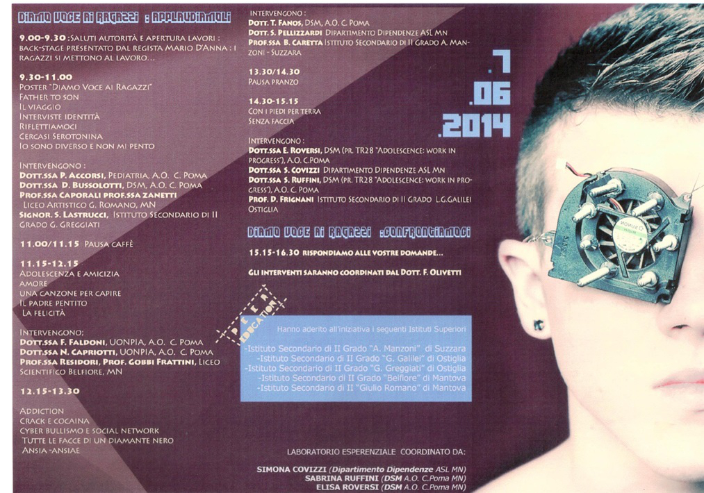 Accorsi2 (1)